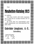 Junghans 1913 12.jpg